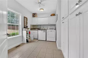 170 Jaclaire Ln, McDonough, GA 30252 - Photo 27