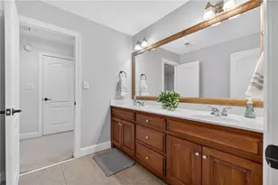 170 Jaclaire Ln, McDonough, GA 30252 - Photo 49