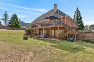 170 Jaclaire Ln, McDonough, GA 30252 - Photo 73