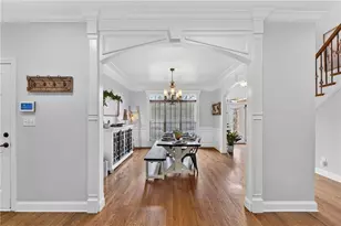 170 Jaclaire Ln, McDonough, GA 30252 - Photo 7