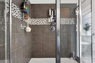 170 Jaclaire Ln, McDonough, GA 30252 - Photo 35