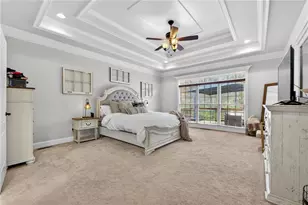 170 Jaclaire Ln, McDonough, GA 30252 - Photo 29