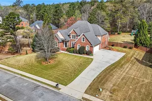 170 Jaclaire Ln, McDonough, GA 30252 - Photo 79