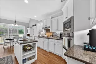 170 Jaclaire Ln, McDonough, GA 30252 - Photo 21