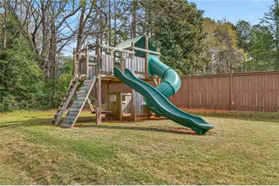 170 Jaclaire Lane, McDonough, GA 30252 - Photo 71