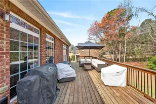 170 Jaclaire Ln, McDonough, GA 30252 - Photo 77