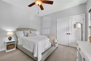 170 Jaclaire Ln, McDonough, GA 30252 - Photo 39