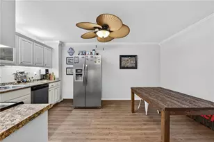 170 Jaclaire Ln, McDonough, GA 30252 - Photo 53