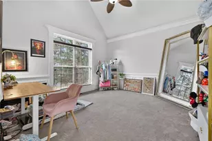 170 Jaclaire Ln, McDonough, GA 30252 - Photo 11