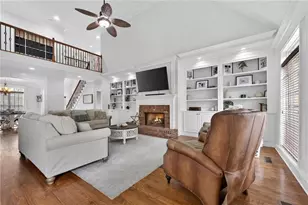 170 Jaclaire Ln, McDonough, GA 30252 - Photo 19