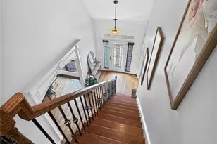 170 Jaclaire Ln, McDonough, GA 30252 - Photo 37