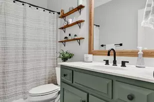 170 Jaclaire Ln, McDonough, GA 30252 - Photo 41