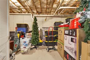 170 Jaclaire Ln, McDonough, GA 30252 - Photo 67