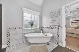 170 Jaclaire Ln, McDonough, GA 30252 - Photo 33