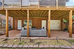 170 Jaclaire Ln, McDonough, GA 30252 - Photo 69