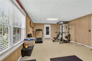 170 Jaclaire Ln, McDonough, GA 30252 - Photo 57