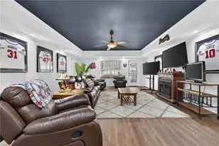 170 Jaclaire Ln, McDonough, GA 30252 - Photo 59