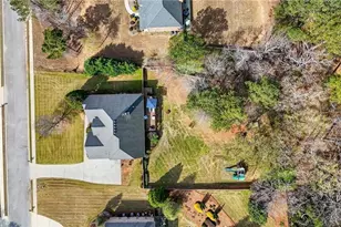 170 Jaclaire Ln, McDonough, GA 30252 - Photo 81