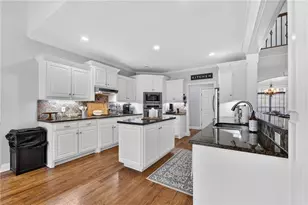 170 Jaclaire Ln, McDonough, GA 30252 - Photo 23