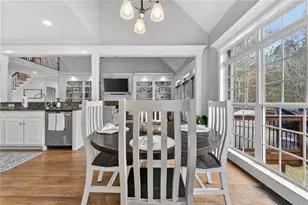 170 Jaclaire Ln, McDonough, GA 30252 - Photo 25