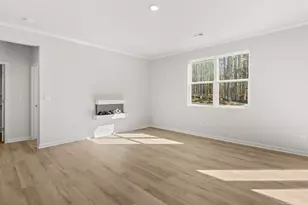 247 Hampton Ter, Dallas, GA 30157 - Photo 7