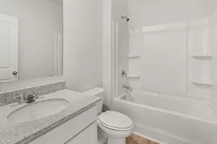 247 Hampton Ter, Dallas, GA 30157 - Photo 11