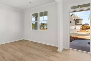 247 Hampton Ter, Dallas, GA 30157 - Photo 3