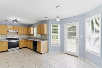 1145 Grace Drive, Lawrenceville, GA 30043 - Photo 15