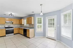 1145 Grace Dr, Lawrenceville, GA 30043 - Photo 15