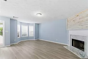 1145 Grace Dr, Lawrenceville, GA 30043 - Photo 5