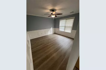 1145 Grace Drive, Lawrenceville, GA 30043 - Photo 5