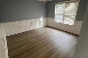 1145 Grace Dr, Lawrenceville, GA 30043 - Photo 5