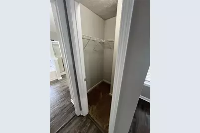 1145 Grace Drive, Lawrenceville, GA 30043 - Photo 17