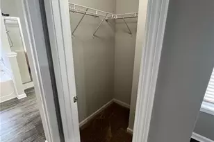 1145 Grace Dr, Lawrenceville, GA 30043 - Photo 17