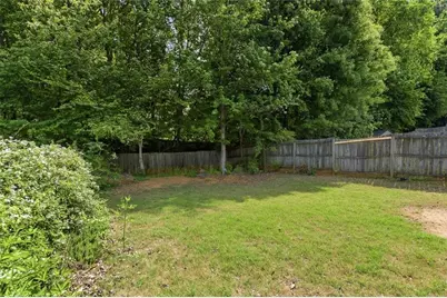 1145 Grace Drive, Lawrenceville, GA 30043 - Photo 39