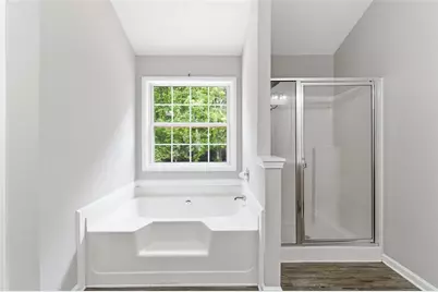 1145 Grace Drive, Lawrenceville, GA 30043 - Photo 27