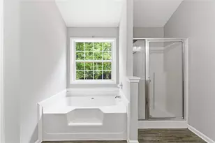 1145 Grace Dr, Lawrenceville, GA 30043 - Photo 27