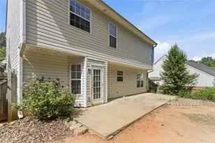1145 Grace Dr, Lawrenceville, GA 30043 - Photo 37