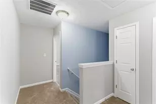 1145 Grace Dr, Lawrenceville, GA 30043 - Photo 19