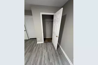 1145 Grace Drive, Lawrenceville, GA 30043 - Photo 11