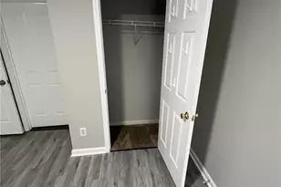 1145 Grace Dr, Lawrenceville, GA 30043 - Photo 11