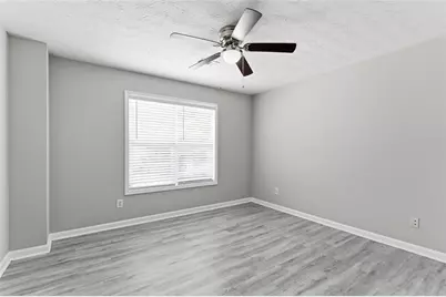 1145 Grace Drive, Lawrenceville, GA 30043 - Photo 33