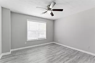 1145 Grace Dr, Lawrenceville, GA 30043 - Photo 33