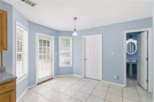 1145 Grace Dr, Lawrenceville, GA 30043 - Photo 13