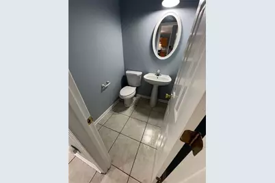 1145 Grace Drive, Lawrenceville, GA 30043 - Photo 7