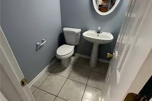 1145 Grace Dr, Lawrenceville, GA 30043 - Photo 7