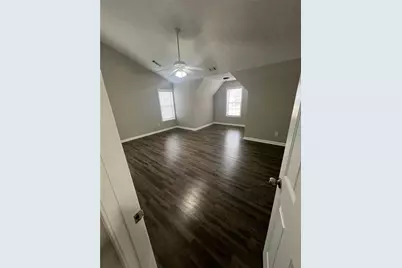 1145 Grace Drive, Lawrenceville, GA 30043 - Photo 19