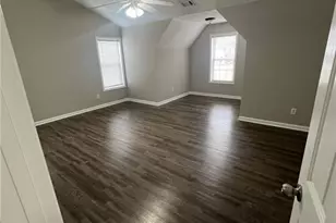 1145 Grace Dr, Lawrenceville, GA 30043 - Photo 19