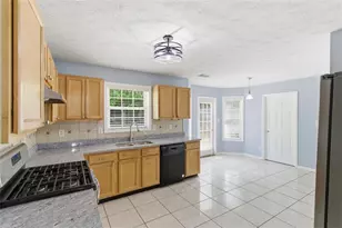 1145 Grace Dr, Lawrenceville, GA 30043 - Photo 9