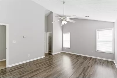 1145 Grace Drive, Lawrenceville, GA 30043 - Photo 21